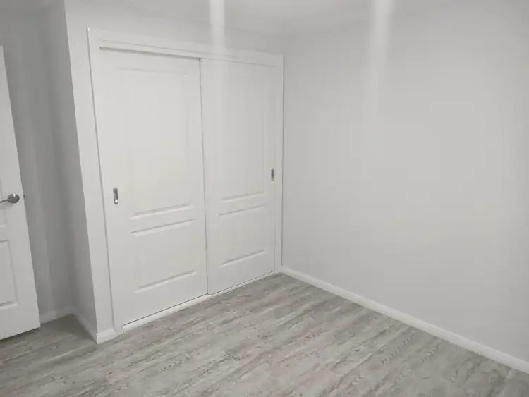 Third view of Homely house listing, 52 Hindmarsh Esplanade, Dubbo NSW 2830