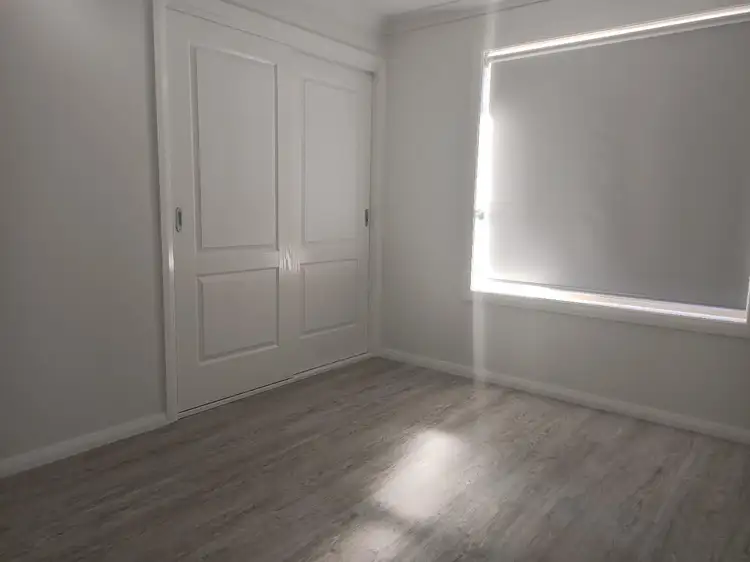 Fifth view of Homely house listing, 52 Hindmarsh Esplanade, Dubbo NSW 2830