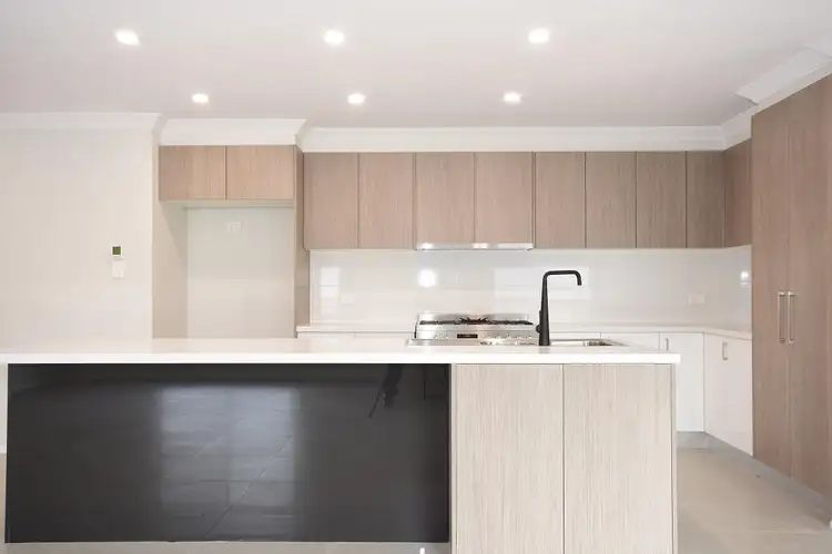 Fourth view of Homely house listing, 14 Emmaville Street, Orange NSW 2800