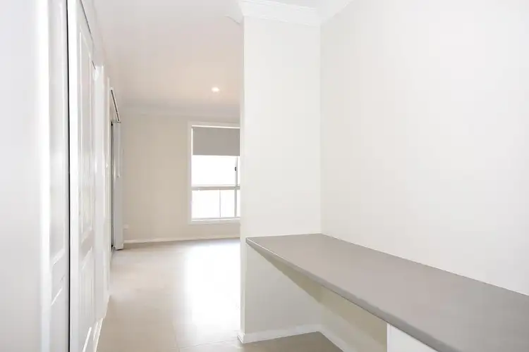 Fifth view of Homely house listing, 14 Emmaville Street, Orange NSW 2800