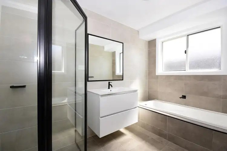 Sixth view of Homely house listing, 14 Emmaville Street, Orange NSW 2800