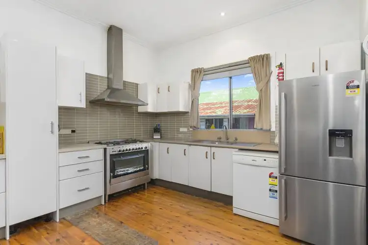 Main view of Homely house listing, 1 Spinks Road, East Corrimal NSW 2518