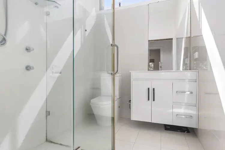 Second view of Homely house listing, 1 Spinks Road, East Corrimal NSW 2518
