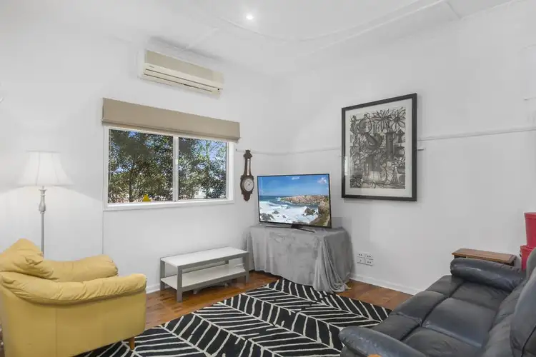 Third view of Homely house listing, 1 Spinks Road, East Corrimal NSW 2518