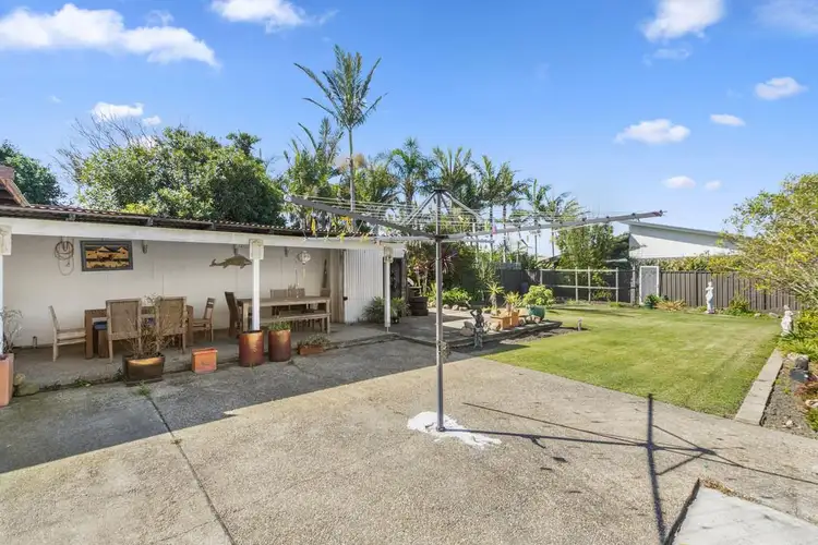 Fourth view of Homely house listing, 1 Spinks Road, East Corrimal NSW 2518