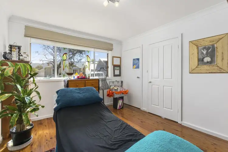 Fifth view of Homely house listing, 1 Spinks Road, East Corrimal NSW 2518