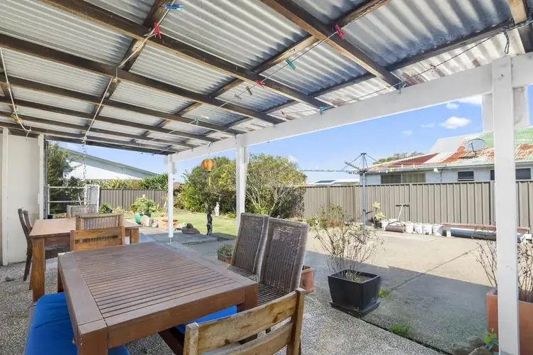 Sixth view of Homely house listing, 1 Spinks Road, East Corrimal NSW 2518