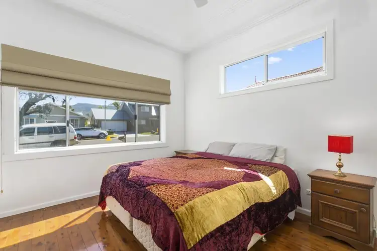 Seventh view of Homely house listing, 1 Spinks Road, East Corrimal NSW 2518