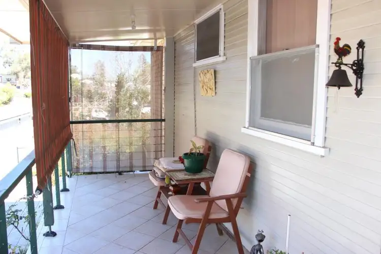 Third view of Homely house listing, 46 Barrington Street, Gloucester NSW 2422