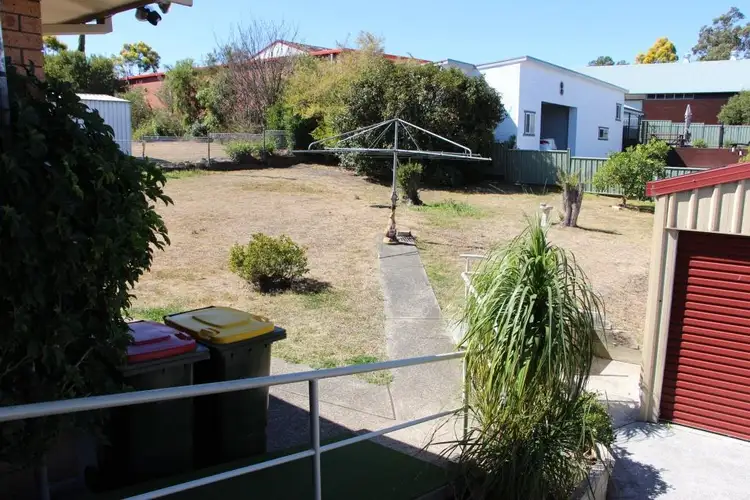 Fifth view of Homely house listing, 46 Barrington Street, Gloucester NSW 2422