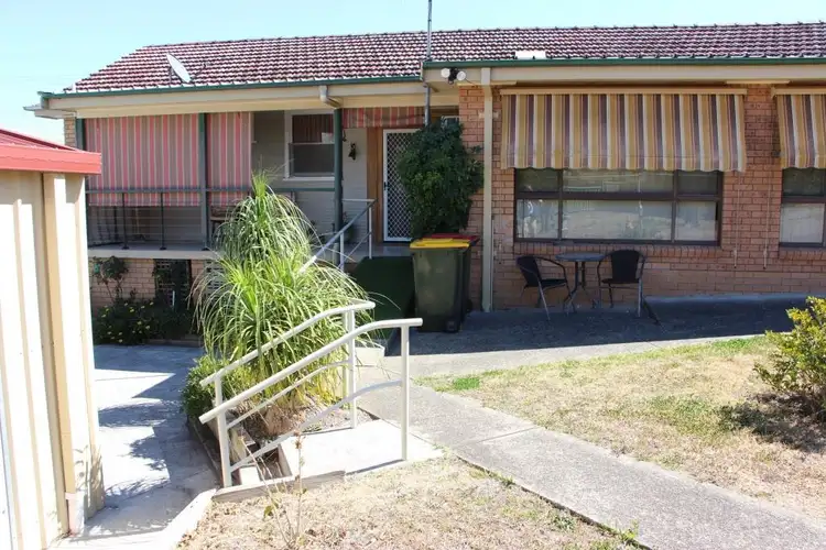 Seventh view of Homely house listing, 46 Barrington Street, Gloucester NSW 2422