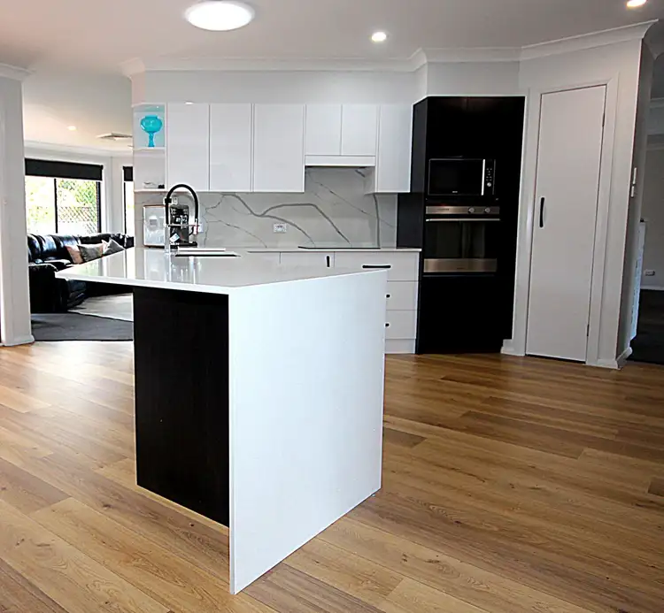 Sixth view of Homely house listing, 13 Monash Close, Tanilba Bay NSW 2319