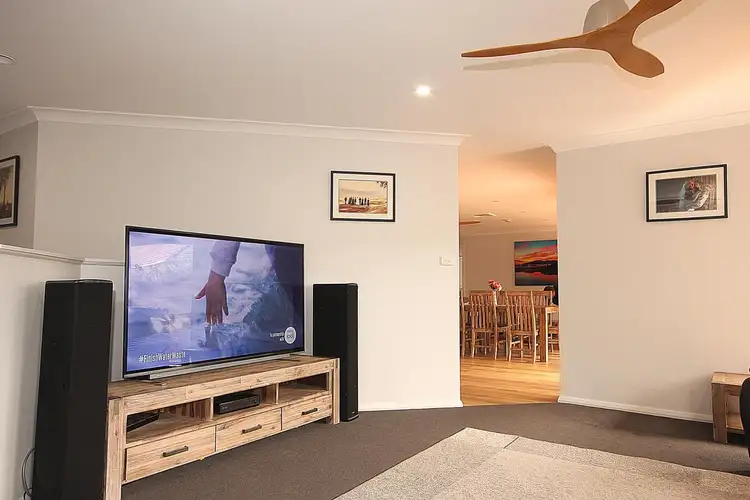 Seventh view of Homely house listing, 13 Monash Close, Tanilba Bay NSW 2319