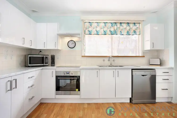 Third view of Homely townhouse listing, 11/189 Rodd Street, Sefton NSW 2162
