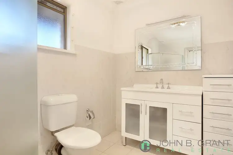 Fifth view of Homely townhouse listing, 11/189 Rodd Street, Sefton NSW 2162