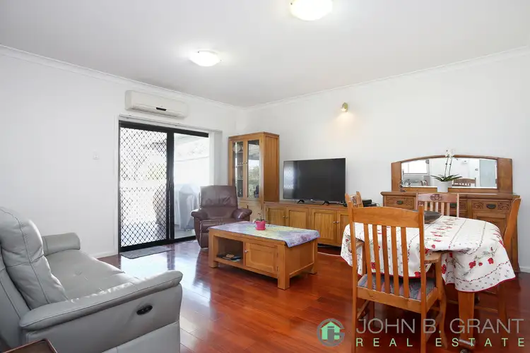 Second view of Homely house listing, 31 Dorothy Street, Chester Hill NSW 2162
