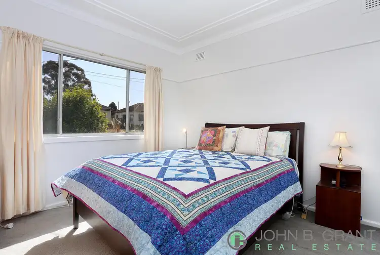 Fourth view of Homely house listing, 31 Dorothy Street, Chester Hill NSW 2162