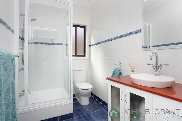 Fifth view of Homely house listing, 31 Dorothy Street, Chester Hill NSW 2162
