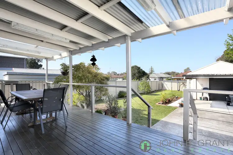 Sixth view of Homely house listing, 31 Dorothy Street, Chester Hill NSW 2162