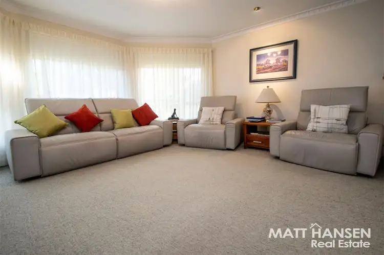 Second view of Homely house listing, 2 Osborne Place, Dubbo NSW 2830