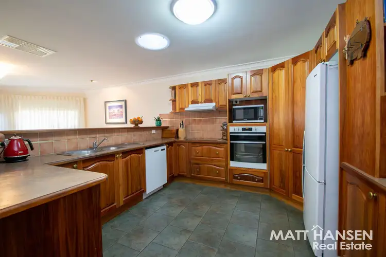 Third view of Homely house listing, 2 Osborne Place, Dubbo NSW 2830