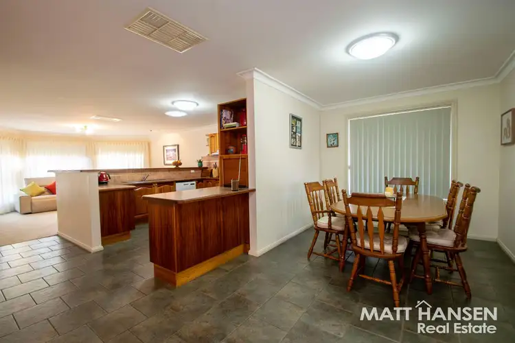 Fourth view of Homely house listing, 2 Osborne Place, Dubbo NSW 2830