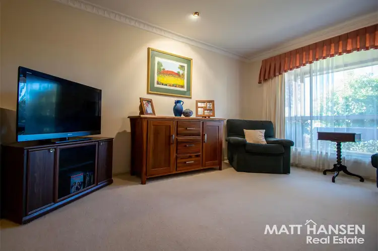 Fifth view of Homely house listing, 2 Osborne Place, Dubbo NSW 2830