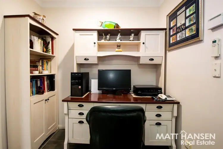 Sixth view of Homely house listing, 2 Osborne Place, Dubbo NSW 2830