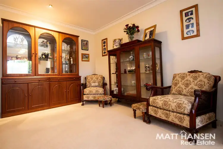 Seventh view of Homely house listing, 2 Osborne Place, Dubbo NSW 2830