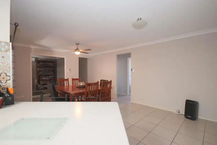 Seventh view of Homely house listing, 20 Reliance Boulevarde, Tanilba Bay NSW 2319