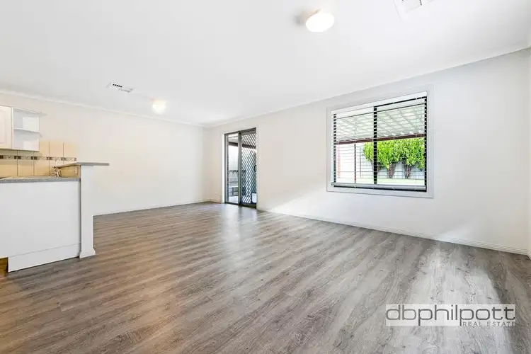 Fifth view of Homely house listing, 478A Grand Junction Road, Northfield SA 5085