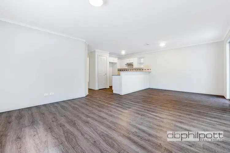 Sixth view of Homely house listing, 478A Grand Junction Road, Northfield SA 5085