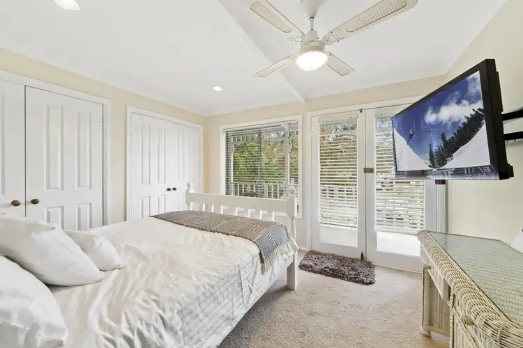 Sixth view of Homely house listing, 77 Dorothy Avenue, Woy Woy NSW 2256