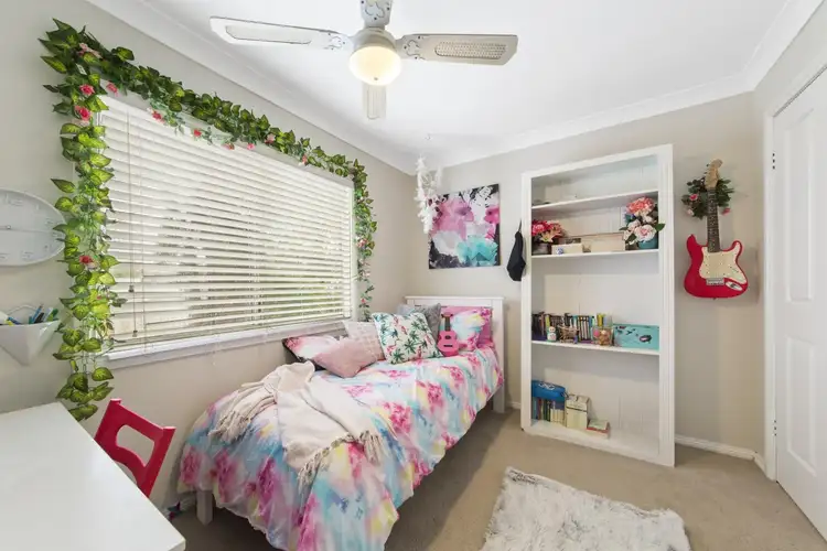 Seventh view of Homely house listing, 77 Dorothy Avenue, Woy Woy NSW 2256