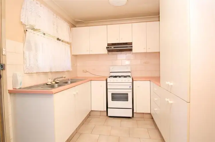 Third view of Homely house listing, 119 Bennett Rd, Colyton NSW 2760
