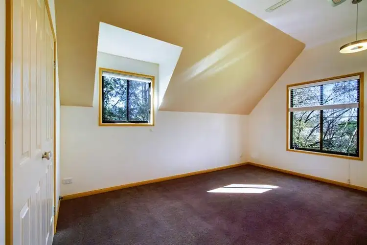 Sixth view of Homely house listing, 23 Rowan Ave, Uralla NSW 2358