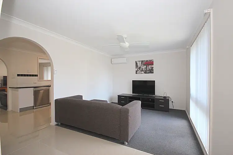 Third view of Homely house listing, 13 Poilus  Parade, Tanilba Bay NSW 2319