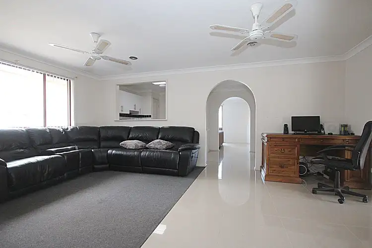 Sixth view of Homely house listing, 13 Poilus  Parade, Tanilba Bay NSW 2319