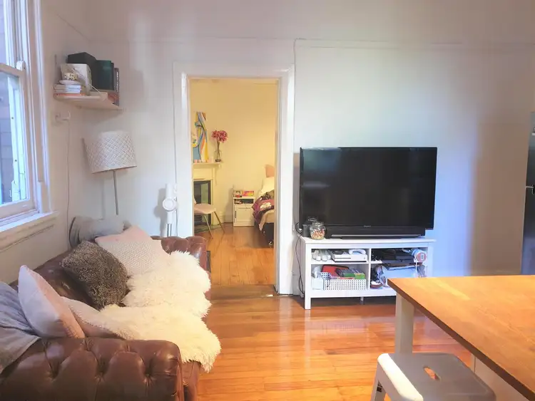 4/103 Darley Road, Randwick NSW 2031