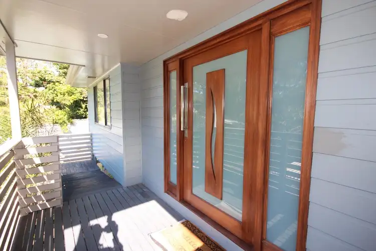 Third view of Homely house listing, 3 Paroa Avenue, Lemon Tree Passage NSW 2319