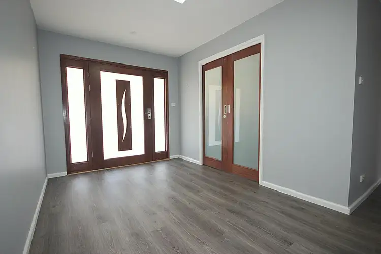 Fourth view of Homely house listing, 3 Paroa Avenue, Lemon Tree Passage NSW 2319