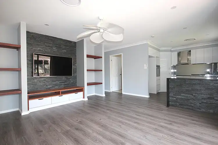 Fifth view of Homely house listing, 3 Paroa Avenue, Lemon Tree Passage NSW 2319