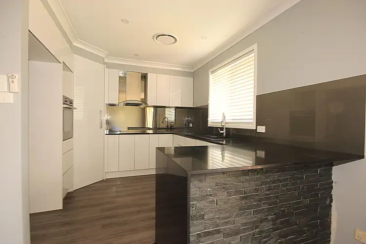 Sixth view of Homely house listing, 3 Paroa Avenue, Lemon Tree Passage NSW 2319