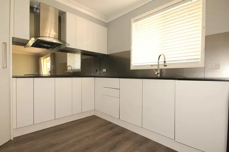 Seventh view of Homely house listing, 3 Paroa Avenue, Lemon Tree Passage NSW 2319