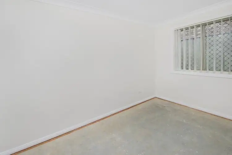Fifth view of Homely semi-detached listing, 1/28 Courigal St, Lake Haven NSW 2263