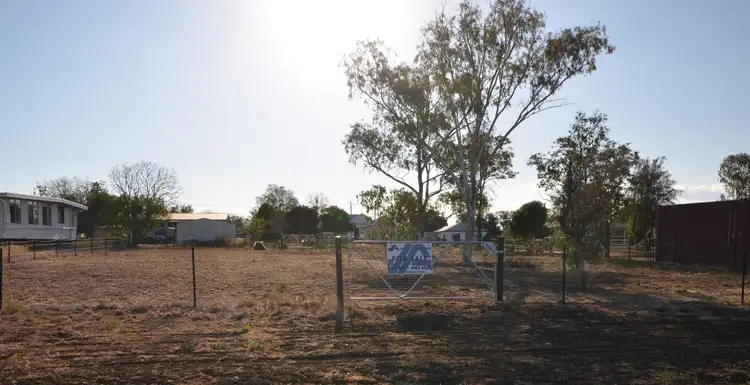32 Lynn Street Street, Boggabri NSW 2382