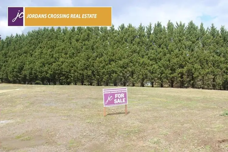 34 Rochester  Drive, Bundanoon NSW 2578