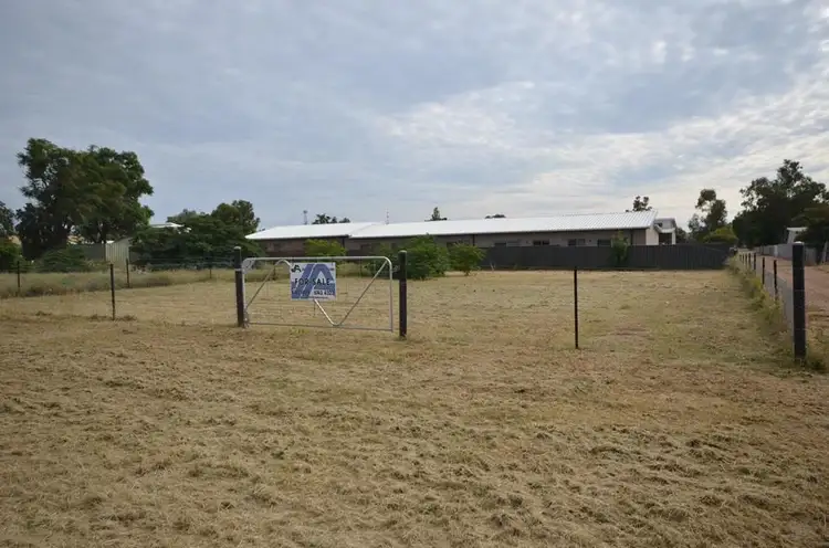3 Clare Street, Boggabri NSW 2382