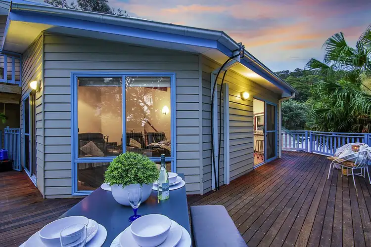 Third view of Homely house listing, 176 Phegans Bay Road, Phegans Bay NSW 2256