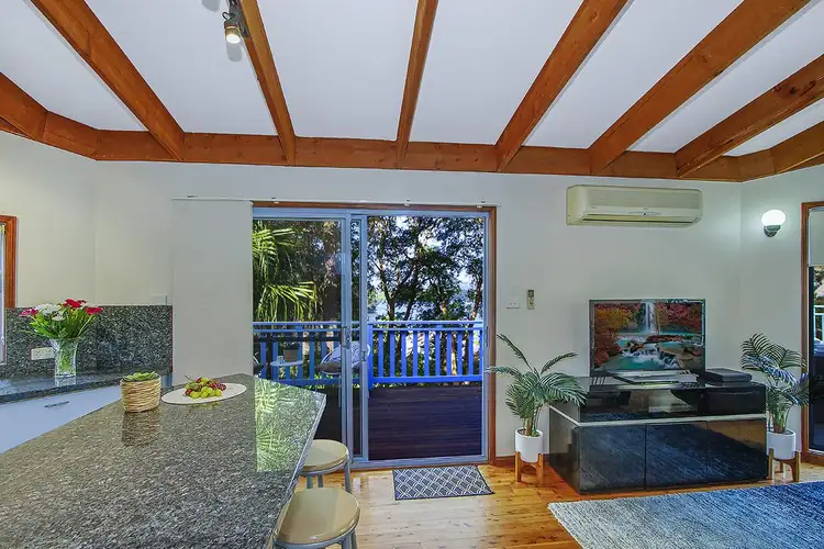Fifth view of Homely house listing, 176 Phegans Bay Road, Phegans Bay NSW 2256